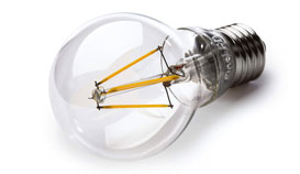 LED Umrüstung LED Umrüstung